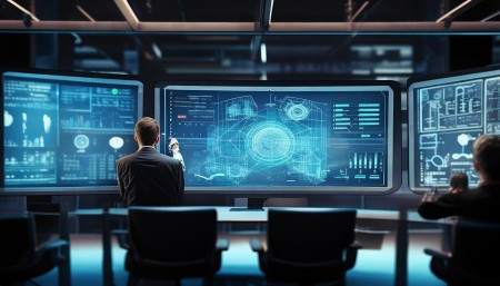 CRM分析ppt-CRM数据分析报告PPT CRM分析ppt-CRM数据分析报告PPT