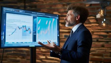 CRM分析ppt-CRM数据分析报告PPT CRM分析ppt-CRM数据分析报告PPT