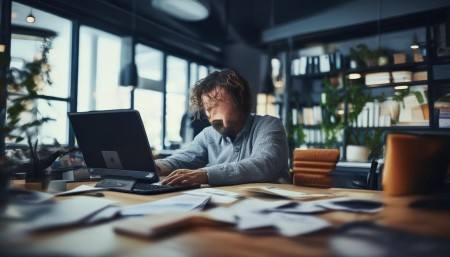 Q：CRM是不是只有大公司才需要？
A：完全不是。小公司甚至个人创业者更需要CRM，因为资源有限，