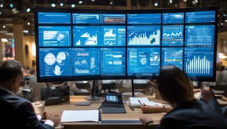 Q：什么是CRM案例检索？
A：简单说，就是去找那些已经成功应用客户关系管理系统的企业，研究他们是