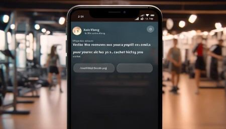 具体怎么做呢？系统会自动监测会员的到店频率，一旦发现某人连续两周没来，就会触发一条短信或微信推送，内