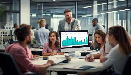 当然了，实施过程中肯定会有阻力。最常见的就是员工不配合。我之前去一家公司做调研，他们刚上线CRM三个