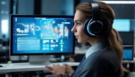 最好能先试用一段时间。现在很多厂商都提供免费试用期，你可以带着实际业务场景去测试，看看流程是否顺畅，