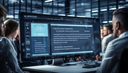 Q：CRM系统会不会泄露客户隐私？
A：正规的CRM系统都会有严格的数据权限管理和加密措施。你可以