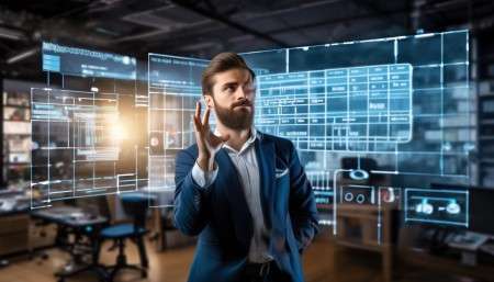 Q：CRM会不会让销售变得依赖系统，失去主动性？
A：不会。系统是辅助，决策还得靠人。它提醒你“该