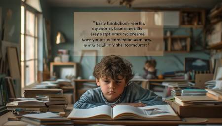 如果你还在犹豫要不要认真学这个，听我一句劝：早点上手，早点受益。你现在觉得麻烦的每一步，未来都会变成