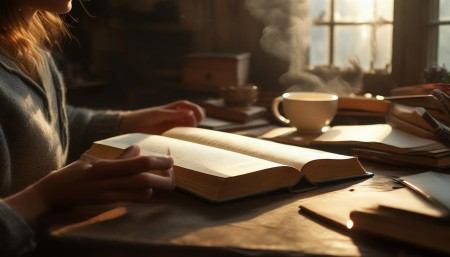 记住，读书不是为了 memorize 知识，而是为了改变行为。每读完一本，不妨问问自己：我能马上做什