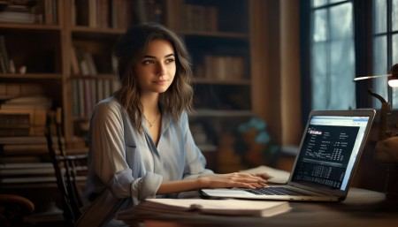 Q：会不会侵犯别人隐私？
A：只记录公开信息或对方同意的内容。比如对方告诉你的生日、职业变动、兴趣