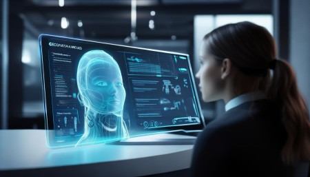 Q：未来会不会被淘汰？
A：不会。只要人类还需要社交，就需要管理关系。未来的个人CRM可能会结合A