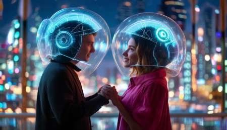 Q：适合用来追暗恋对象吗？
A：哈哈，小心别变跟踪狂。可以适当记录共同话题、喜好，但重点是真诚互动