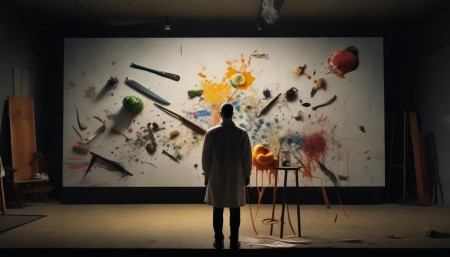 说到这里，你可能会想：那是不是用了CRM就一定能火？当然不是。CRM只是工具，关键还得看你怎么用。就