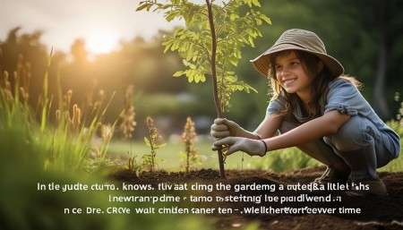 Q：短期看不到效果，是不是就该放弃？
A：别急！CRM是长期投资，就像种树，不会今天种明天就结果。