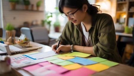 CRM会员标签-客户标签管理系统 CRM会员标签-客户标签管理系统