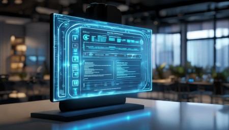 更让我佩服的是它的自动化功能。比如客户签完合同，系统会自动触发一封感谢邮件，附带使用指南和售后服务联