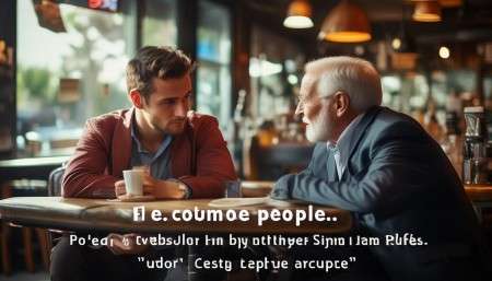 后来有一次，我跟一个老销售聊天，他跟我说：“你知道吗？客户关系管理，说白了就是‘别把人搞丢了’。”我