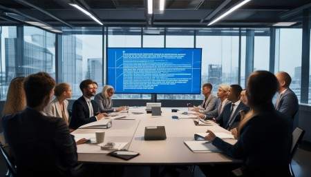 说到法律，现在很多国家都有数据保护法，比如GDPR。我们公司专门培训过，客户信息不能随意分享，存储要