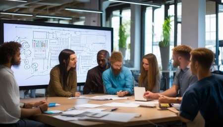 另外，你得明白一点：CRM开发框架再厉害，也只是工具。真正决定系统好不好用的，是你对业务的理解。比如