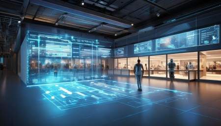 商场CRM系统-购物中心客户管理系统 商场CRM系统-购物中心客户管理系统