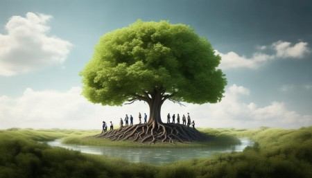 商场CRM系统-购物中心客户管理系统 商场CRM系统-购物中心客户管理系统