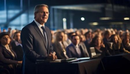 系统正式启用那天，我们还搞了个小小的启动仪式。老板说了句让我印象特别深的话：“CRM不是IT项目，而