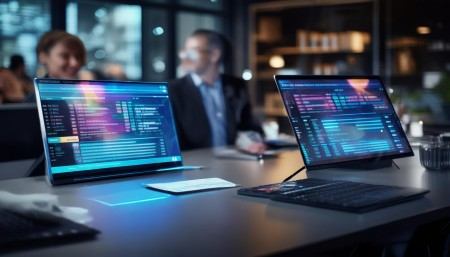 CRM系统推荐-值得推荐的CRM系统盘点 CRM系统推荐-值得推荐的CRM系统盘点