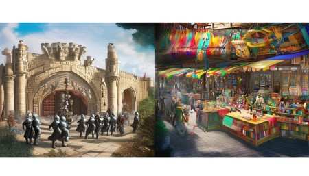 Q：s-CRM和传统CRM到底有什么区别？
A：简单说，传统CRM是“企业管客户”，重点在管理和效