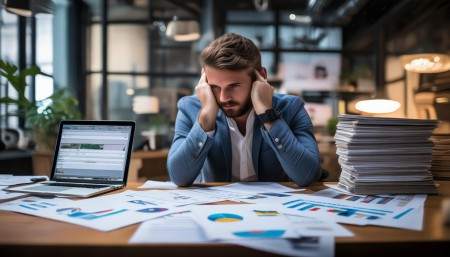 Q：没有技术团队，能自己开发CRM吗？
A：说实话，如果没有技术背景，自己从零写代码几乎不可能。但