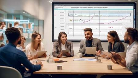 CRM外包服务-CRM系统外包解决方案 CRM外包服务-CRM系统外包解决方案