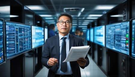 CRM外包服务-CRM系统外包解决方案 CRM外包服务-CRM系统外包解决方案