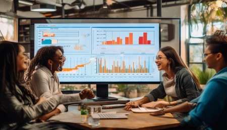 CRM外包服务-CRM系统外包解决方案 CRM外包服务-CRM系统外包解决方案