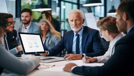 还有啊，别忘了考虑团队的接受度。再好的系统，如果员工觉得难用，最后也只能躺在电脑里吃灰。我们公司刚开