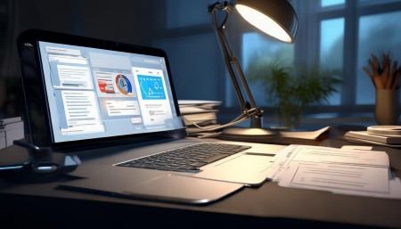 邮件营销CRM-CRM邮件营销解决方案 邮件营销CRM-CRM邮件营销解决方案