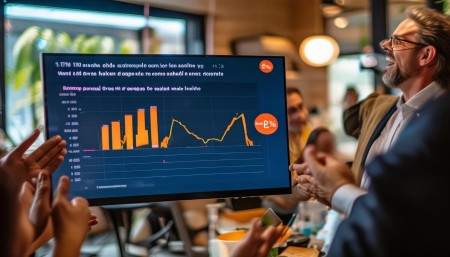 邮件营销CRM-CRM邮件营销解决方案 邮件营销CRM-CRM邮件营销解决方案