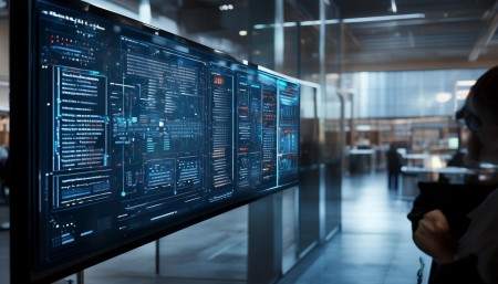 问：系统能防止销售飞单吗？
答：能在一定程度上防范。因为所有客户接触都要在系统留痕，大额订单必须审