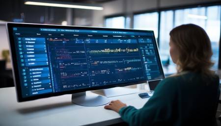 CRM功能列表-CRM系统功能概览 CRM功能列表-CRM系统功能概览