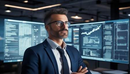 CRM功能列表-CRM系统功能概览 CRM功能列表-CRM系统功能概览