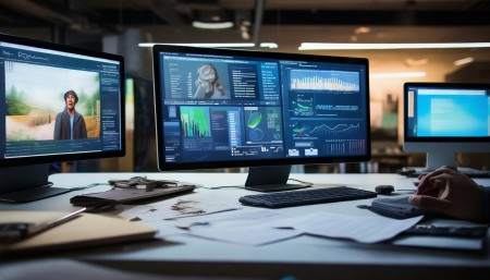 CRM功能列表-CRM系统功能概览 CRM功能列表-CRM系统功能概览