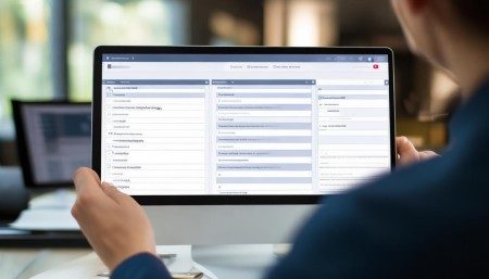 CRM功能列表-CRM系统功能概览 CRM功能列表-CRM系统功能概览