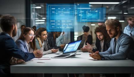 你看，这就是现实。你以为的“优化”，在用户眼里可能是“捣乱”。所以现在我们任何改动都会先做小范围灰度