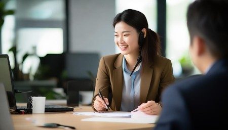 我记得有一次，我们发现有个客户连续三个月都没登录系统了。按理说，这种客户早就该被标记为“流失”了。但