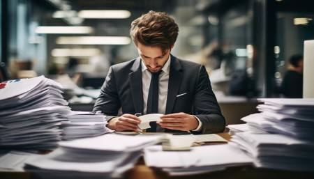 CRM操作流程-CRM系统操作指南 CRM操作流程-CRM系统操作指南