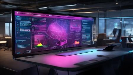 CRM和boss-客户关系管理与领导力 CRM和boss-客户关系管理与领导力