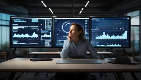 CRM和boss-客户关系管理与领导力 CRM和boss-客户关系管理与领导力