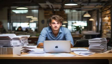 Q：Excel能替代Salesforce、纷享销客这类专业CRM吗？
A：短期可以，长期不行。专业