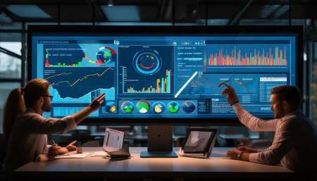 所以啊，CRM考核指标其实就是用来量化这些“感觉”的东西。它把那些模糊的感受变成具体的数字，让你一眼