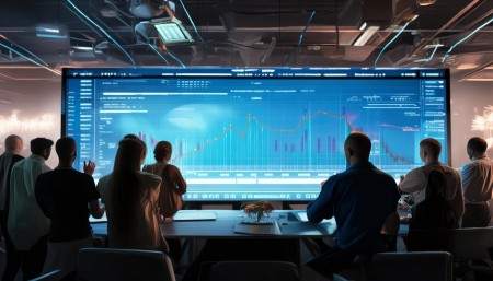 说到成本，整个项目前后投入了大概60万左右，包括人力、服务器、第三方服务接口等。听起来不少，但算下来