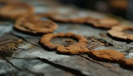 而且我们还加了个面包屑导航，就是那种“首页 > 客户管理 > 客户详情”的小提示条。别看它不起眼，关