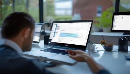 Q：为什么CRM后台模板这么重要？
A：因为后台是员工每天打交道最多的地方，如果不好用，再强大的功