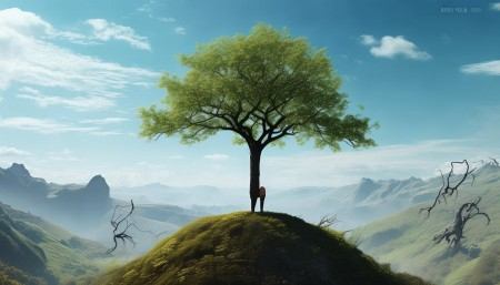 还有人担心开源项目的“可持续性”——万一哪天开发者不维护了怎么办？这确实是个问题，但我观察下来，真正