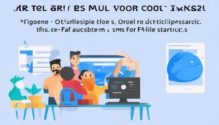 说到成本，这又是单机CRM的一大优势。你想啊，在线系统动不动就要按用户数收费，一个人一个月几十上百的